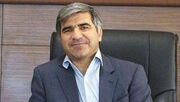  تولید سیمان از گچ؛ راهکاری برای کاهش انتشار CO2 و تامین اسید سولفوریک