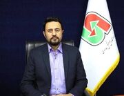 استفاده از فناوری نوین در اجرای طرح ارزیابی و پایش دو پل راهبردی کشور