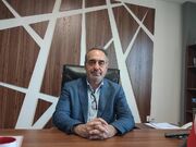  بخش خصوصی خواستار کاهش ریسک‌ واگذاری لکوموتیوهای GE است