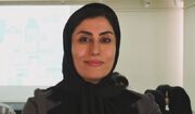  تهران موتورسوار؛ از انتخاب شخصی تا اجبار شهری
