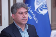 آلودگی نفتی خلیج فارس از کجا آمد؟/ سازمان بنادر علت را اعلام کرد