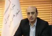 بهره‌برداری از ۴۷۷۰ هزار واحد مسکونی شهرهای جدید در هفته دولت