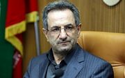  کارت اعتباری سفر نسخه‌ی درمان رکود گردشگری یا طرحی ناکارآمد و تکراری؟
