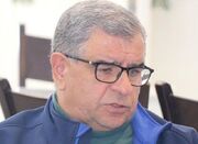  متروی تهران؛ از وسیله حمل و نقل تا پناهگاه شهری/ درس هایی از تجربه جهان و توصیه هایی برای تهران