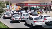  راهکارهای جهانی برای کاهش ترافیک و مصرف بنزین در کلانشهرهای ایران
