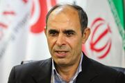  سیل مرگبار نپال در ایران تکرار می‌ شود؟/هشدار قرمز هواشناسی درباره فعال‌ شدن ابرپدیده ال‌نینو