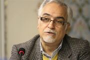  در رثای محمد معزالدین؛ مردی که گردشگری را بخشی از توسعه ایران می‌دید