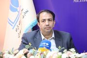  رایزنی ایران و عراق برای تسهیل تردد ناوگان ترانزیتی در مرز مهران