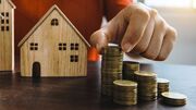 جهش ۲۷ درصدی قیمت اوراق تسهیلات مسکن