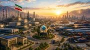  جزئیات آغاز اجرای منطقه ویژه اقتصادی زنجان