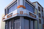اختلال در سایت بانک مسکن صحت ندارد