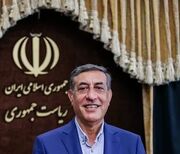تخصیص 400 میلیارد برای تکمیل راه‌آهن زنجان - قزوین