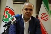 بازسازی ۹ پُل و ۲ تونل آسیب‌دیده هرمزگان؛ ۸ پُل تا پایان شهریور به بهره‌برداری می‌رسد