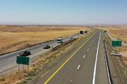 ۳۰۰ میلیارد تومان تسهیلات ماده ۵۶ برای پروژه اردبیل - سرچم