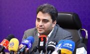متروباس های ۲۶ متری برقی در راه ایران