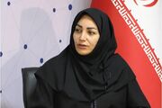 احتمال وقوع ال‌ نینو صددرصد است؛ هشدار درباره پاییز و زمستان پربارش