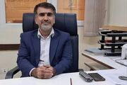  نقشه راه شرکت راه‌آهن حمل‌ونقل برای لجستیک چندوجهی