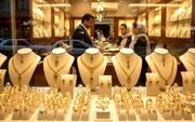  تحلیل وضعیت حباب سکه/ کدام قطعه طلا بیشترین ریسک را دارد؟