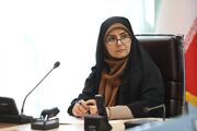  هشدار وزیر راه درباره وضعیت بحرانی فرونشست در حریم تخت‌ جمشید