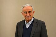  انحراف توسعه راه آهن ایران از ماستر پلان؛ از شایعه درآمد ترانزیت تا احداث خطوط یک خطه زیانده