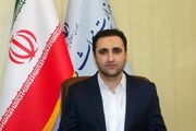  طرح های ترکیبی و مدل ۴۰-۶۰؛ راهی تازه برای تأمین مالی گردشگری