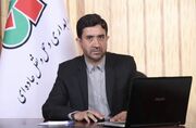 طرح های جامع پایانه های باشماق، سرخس و سرو تصویب شد