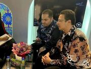 پرواز مستقیم ایران و مالزی برقرار است/ به دنبال بازگشت ایرانی ها هستیم