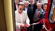 قطار ورامین ـ مشهد روی ریل رفت؛ حذف یک سفر اضافه به تهران