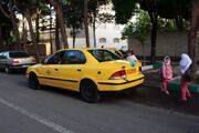  نرخ جدید سرویس مدارس تهران اعلام شد