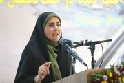 بازسازی باند فرودگاه‌ های آسیب‌ دیده در کوتاه‌ترین زمان انجام شد