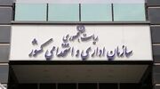 سامانه خوداظهاری نیروهای شرکتی راه‌ اندازی شد