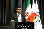  فعالیت دو شرکت حمل و نقل مسافر متخلف تعلیق شد