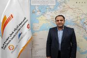  ایران چگونه باید معماری لجستیکی خود را بازطراحی کند؟