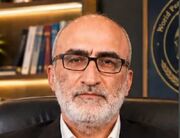  تبیین دکترین «همگرایی زیرساختی کاسپین» (CICD)؛ فراخوانی برای مهندسی حقوقی صلح منطقه ای