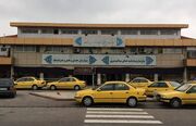  نامه سرگشاده به تعزیرات گیلان؛ گرانفروشی دفاتر حمل و نقل، فرار مالیاتی و کسورات غیرقانونی از رانندگان بین شهری