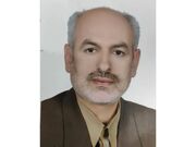  اصلاح ساختار حراست دستگاه ها یک ضرورت اجتناب ناپذیر