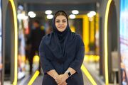  هم افزایی پست و تجارت الکترونیک، اصطکاک لجستیکی را از مسیر تجربه مشتری حذف می کند