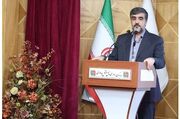  تداوم توسعه زیرساخت‌ های جاده‌ ای و حمل‌ و نقل در شرایط بحرانی