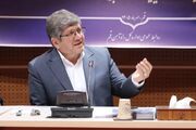  سرمایه انسانی در کانون تحول / راه‌ آهن به دنبال درآمدهای مکمل برای کارکنان