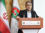  نقشه راه تحول در راهداری؛ گذار از مدیریت واکنشی به مدیریت پیش‌ بین