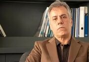 معمای تبدیل نشدن نیاز به سفارش در صنعت ریلی