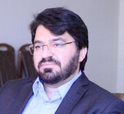 علی نادران به مدیرعاملی شرکت حمل و نقل ریلی مسافری حومه‌ای منصوب شد