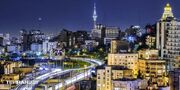  تهران؛ از ظرفیت‌ های انباشته تا نتایج از دست‌ رفته/ شکاف حکمرانی، رقابت‌ پذیری و آینده توسعه پایتخت