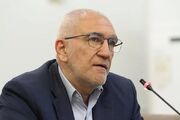  خسارت سنگین قطع پروازهای اروپایی به هما / تنها ۳ فروند بوئینگ ۷۴۷ نیاز داریم