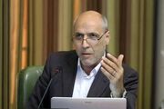  وقتی شهرداری تهران برای ساخت دانشگاه و ورزشگاه وعده می‌ دهد؛ متولیان اصلی کجایند؟