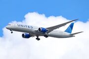  بحران سوخت در هوانوردی آمریکا؛چرا تلاش یونایتد ایرلاینز برای جبران هزینه‌ ها ناکام ماند؟