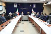  بازنگری در دستور العمل حق توقف ناوگان بین‌ المللی؛ گامی برای شفافیت و صیانت از حقوق رانندگان