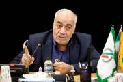 ساخت خط‌ آهن زاهدان–زابل–میلک به‌زودی آغاز می‌شود