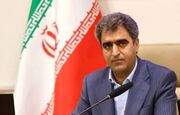 توقف صدور گواهی معاینه فنی برای اتوبوس‌های فاقد GPS و ناوگان باری بدون حفاظ ایمنی