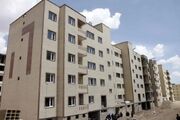سهم ۷۰ درصدی زمین از قیمت تمام‌ شده مسکن